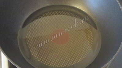 чебуреки крымские