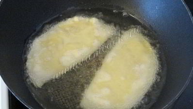 чебуреки крымские