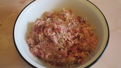 чебуреки крымские