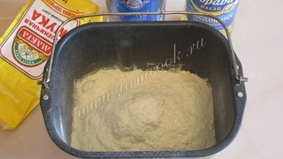 чебуреки крымские