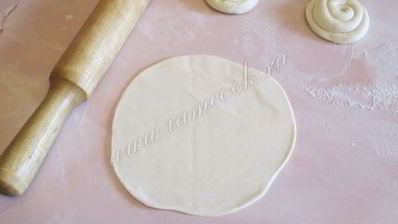 чебуреки крымские