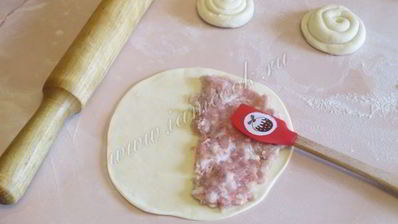 чебуреки крымские