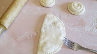 чебуреки крымские