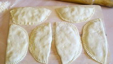 чебуреки крымские