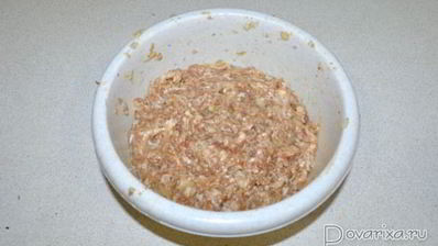 чебуреки по-грузински