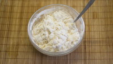 чебуреки по-крымски