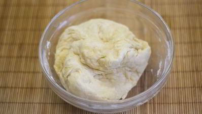 чебуреки по-крымски