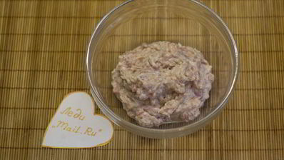 чебуреки по-крымски