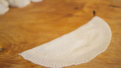 чебуреки по-крымски