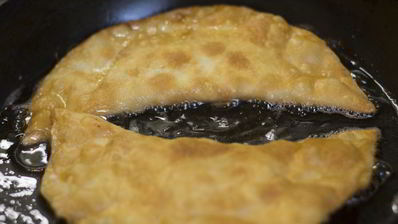 чебуреки по-крымски