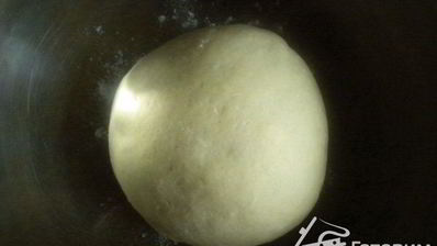 чебуреки проще простого