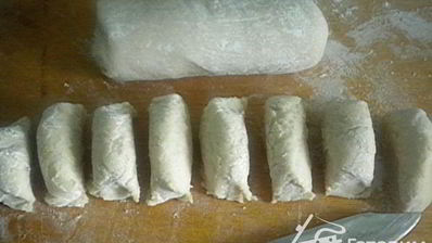 чебуреки проще простого