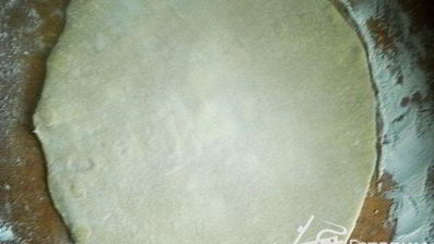 чебуреки проще простого