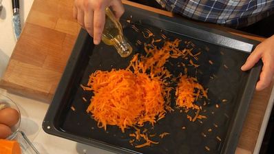 чебуреки с бараниной