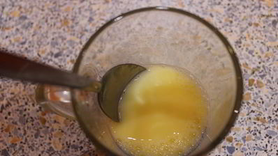 чебуреки с фаршем и сыром