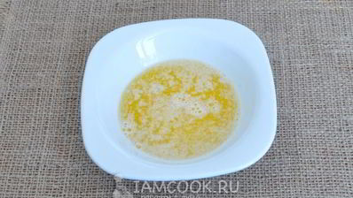 чебуреки с филе индейки