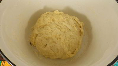 чебуреки с индюшиным фаршем