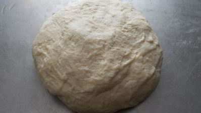 чебуреки с куриным фаршем и сыром