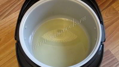 чебуреки в мультиварке