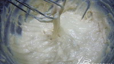 чебурекобеляшики — мясо в кляре