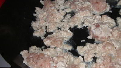 диетические чебуреки