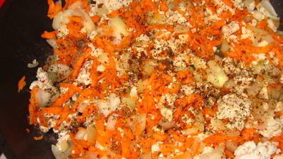 диетические чебуреки