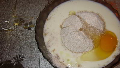 диетические чебуреки