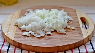 домашние чебуреки на кефире