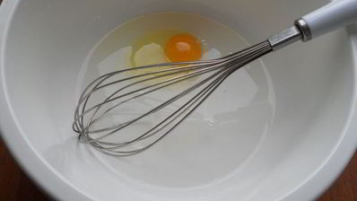 хрустящие чебуреки со смешанным фаршем