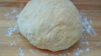 мини-чебуреки