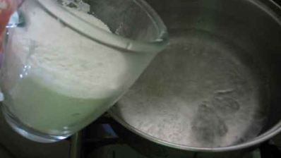 первые чебуреки