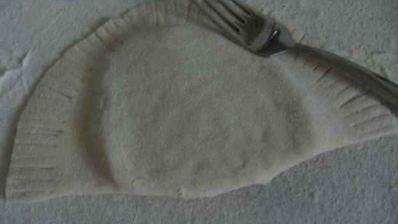 первые чебуреки