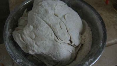 первые чебуреки