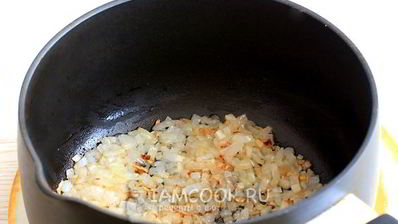 постные чебуреки с картошкой