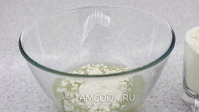 постные чебуреки