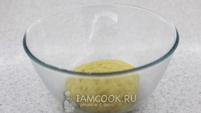 постные чебуреки