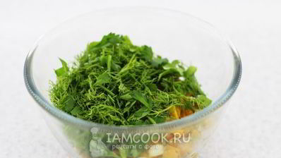 постные чебуреки