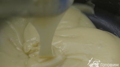 восточные чебуреки