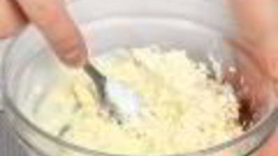 фаршированный редис