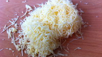 фаршированные крабовые палочки