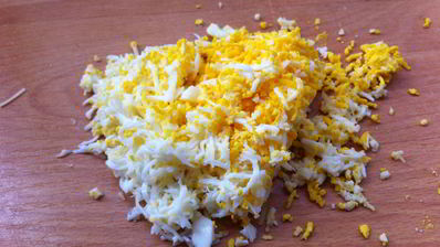 фаршированные крабовые палочки