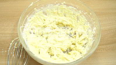 фаршированные яйца карри