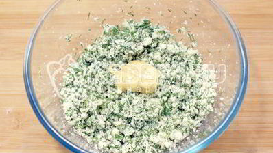 фаршированные яйца с икорно-горчичной начинкой