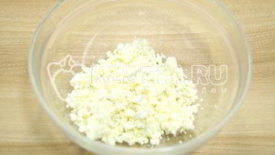 фаршированные яйца с сыром