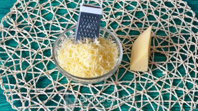 фаршированные яйца цыплята