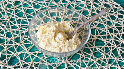 фаршированные яйца цыплята