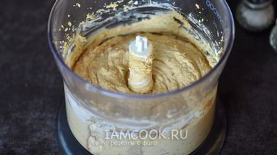 яйца, фаршированные шпротами