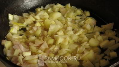 яйца фаршированные в цветном желе