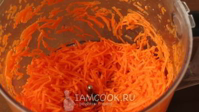 яйца фаршированные в цветном желе