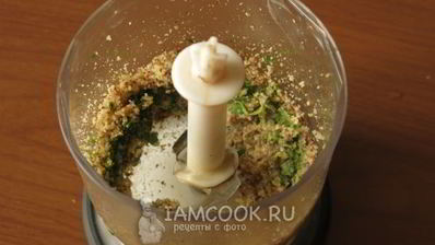 яйца фаршированные в цветном желе